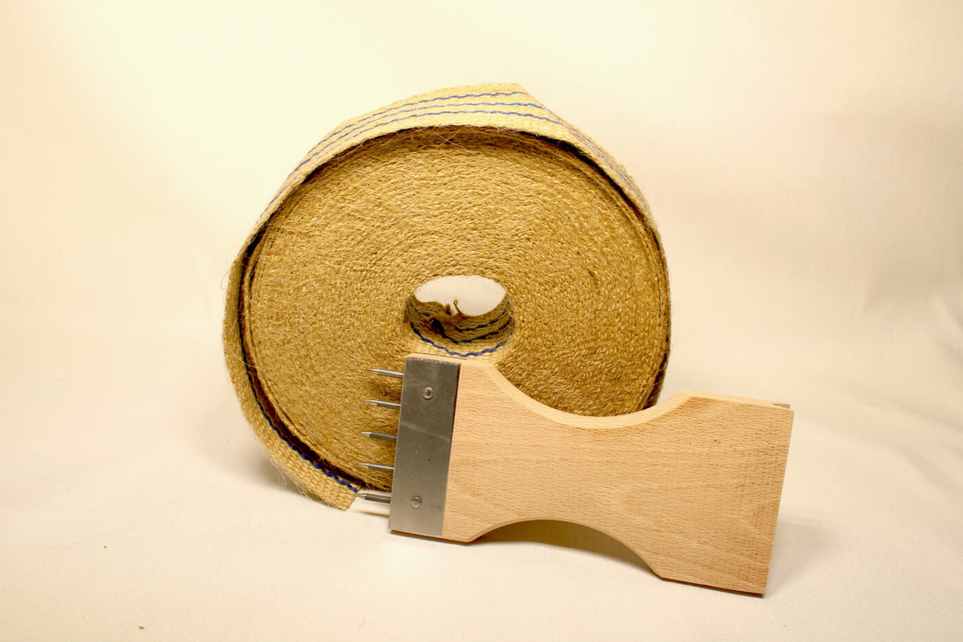 outils de garnissage – Boutique Papymousse